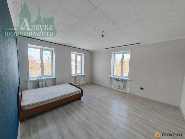 Квартира продажа в Заднепровский район, Смоленская область