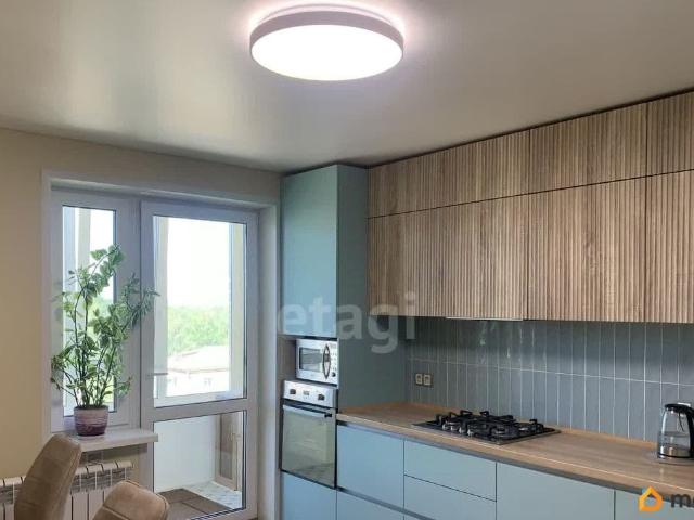 Квартира продажа в Смоленск, Смоленская область