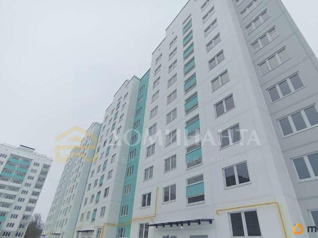 Квартира продажа в Заднепровский район, городской округ Смоленск