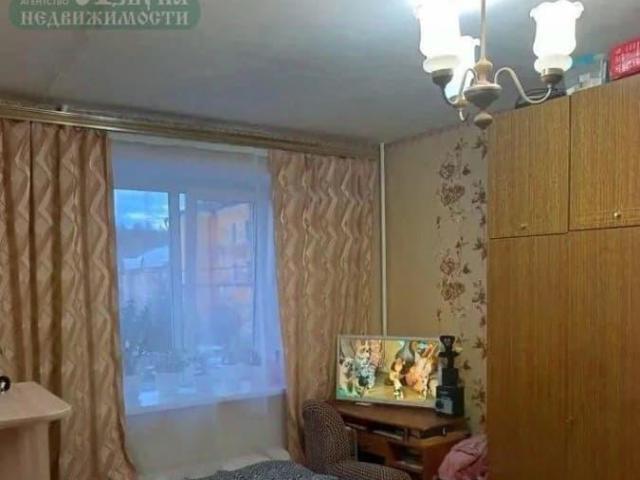 Квартира продажа в Заднепровский район, Смоленская область