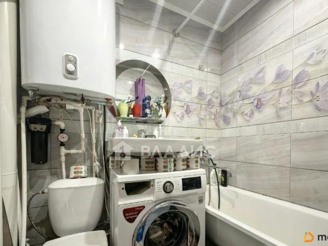 Квартира продажа в Смоленск, Смоленская область