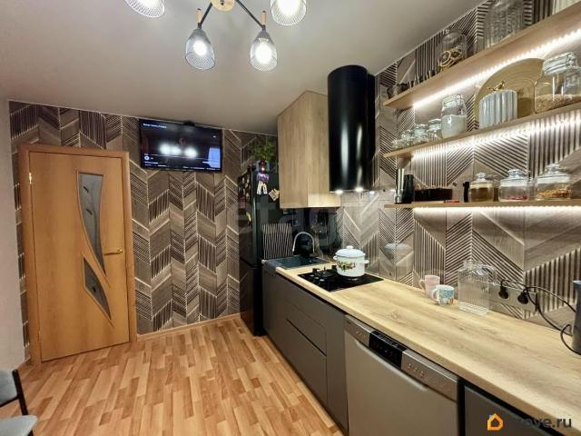 Квартира продажа в Смоленская область
