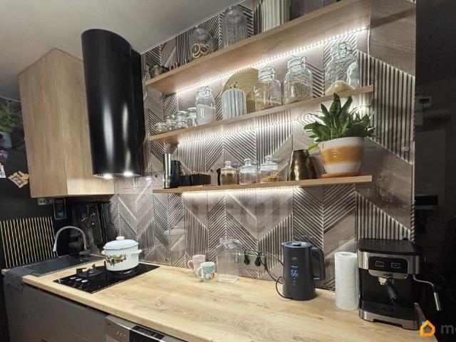 Квартира продажа в Смоленск, Смоленская область