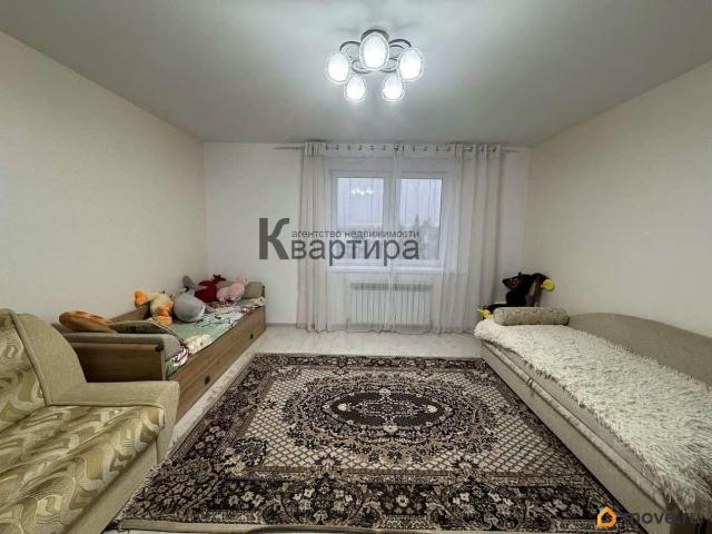 Квартира продажа в Смоленская область
