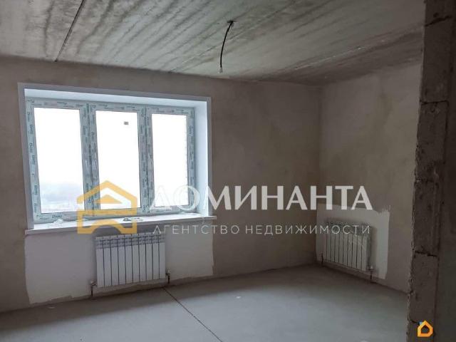 Квартира продажа в Смоленская область
