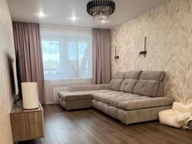 Квартира продажа в Смоленская область