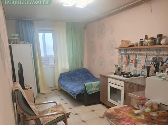 Квартира продажа в Смоленская область