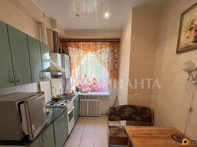 Квартира продажа в Смоленская область