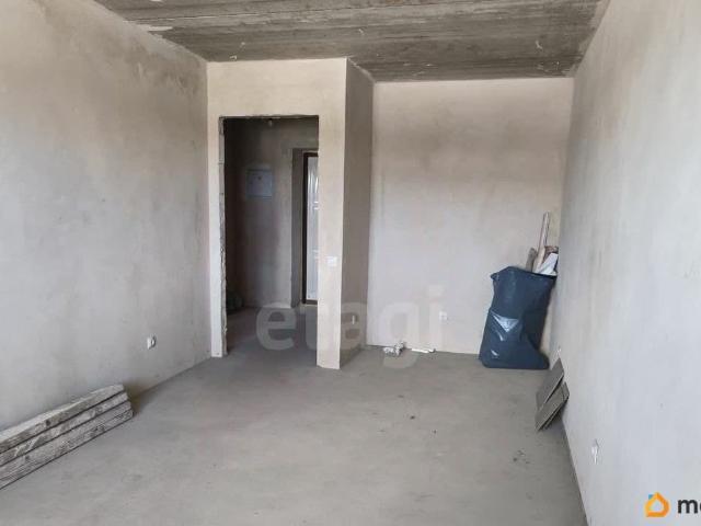 Квартира продажа в Смоленск, Смоленская область