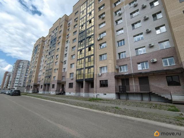 Квартира продажа в Промышленный район, Смоленская область