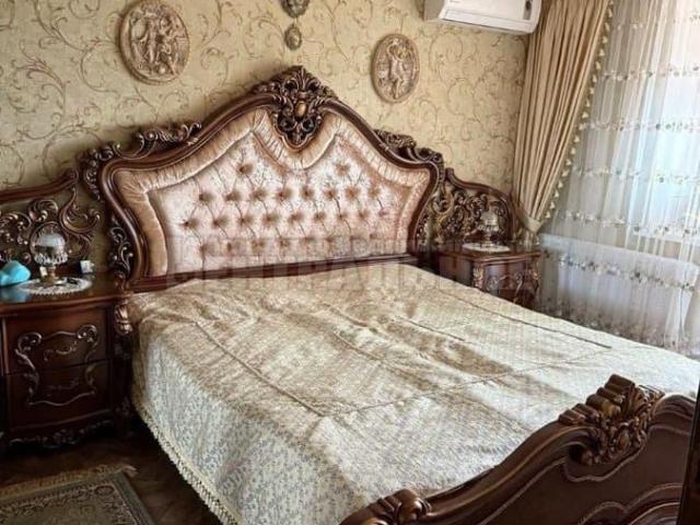 Квартира продажа в Промышленный район, Смоленская область