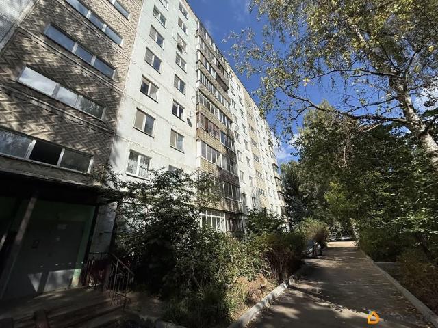 Квартира продажа в Промышленный район, Смоленская область