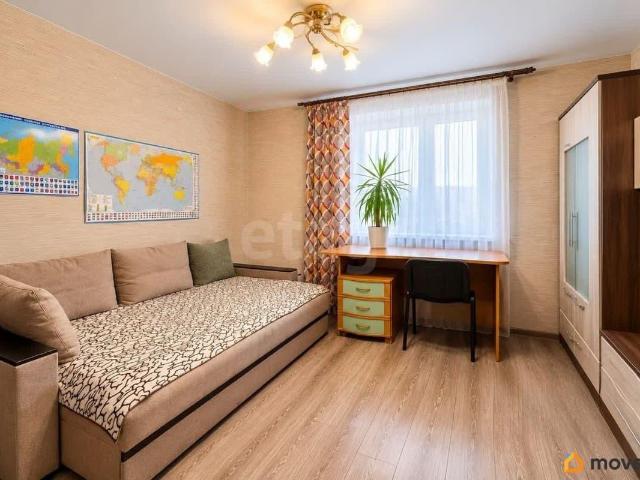 Квартира продажа в Промышленный район, Смоленская область