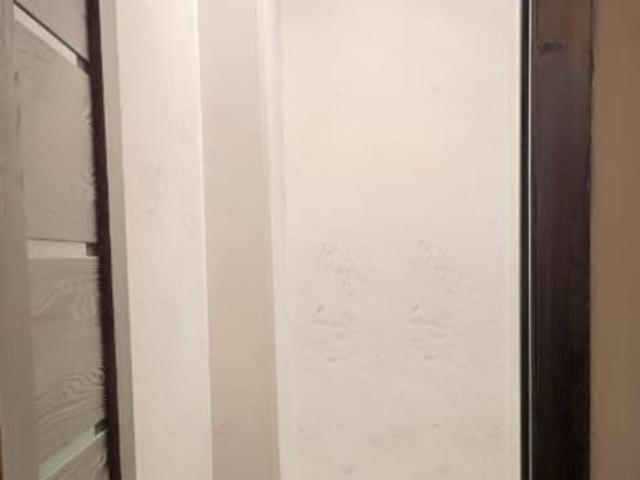 Квартира продажа в Промышленный район, Смоленская область