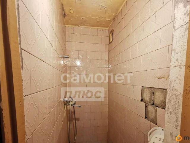 Квартира продажа в Заднепровский район, Смоленская область