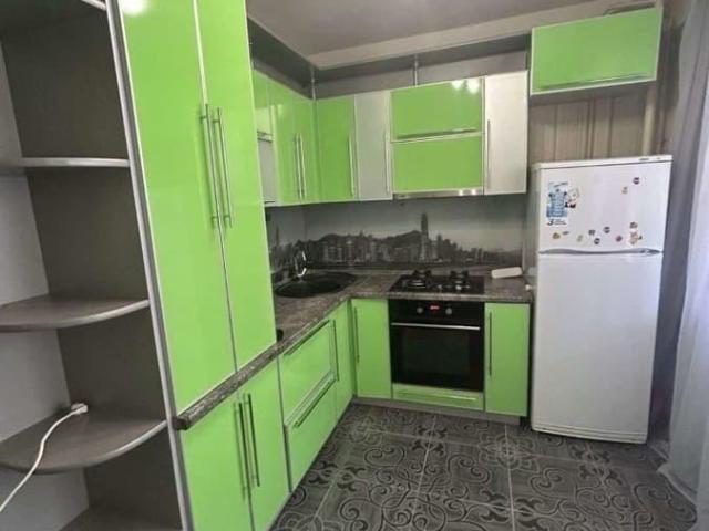 Квартира продажа в Заднепровский район, Смоленская область