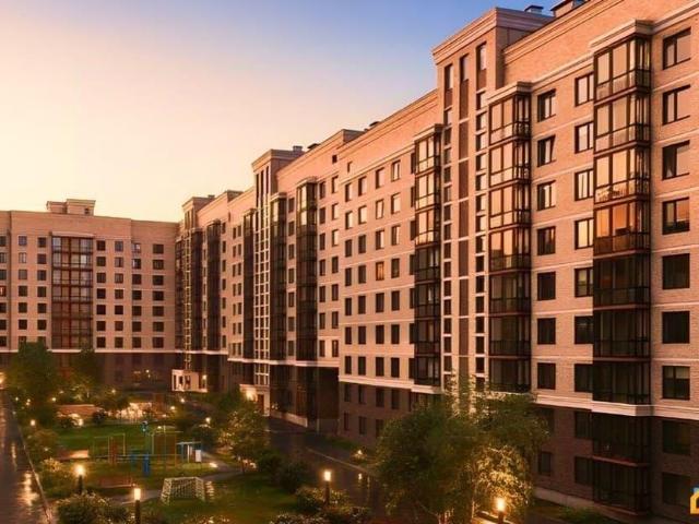 Квартира продажа в Промышленный район, Смоленская область
