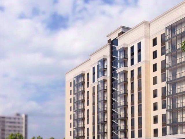 Квартира продажа в Промышленный район, Смоленская область