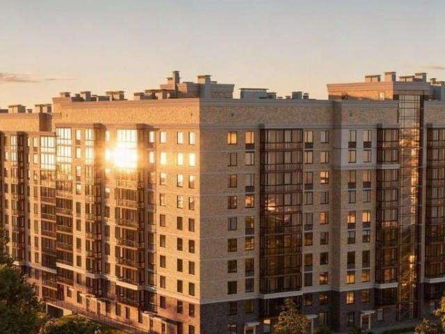 Квартира продажа в Промышленный район, Смоленская область