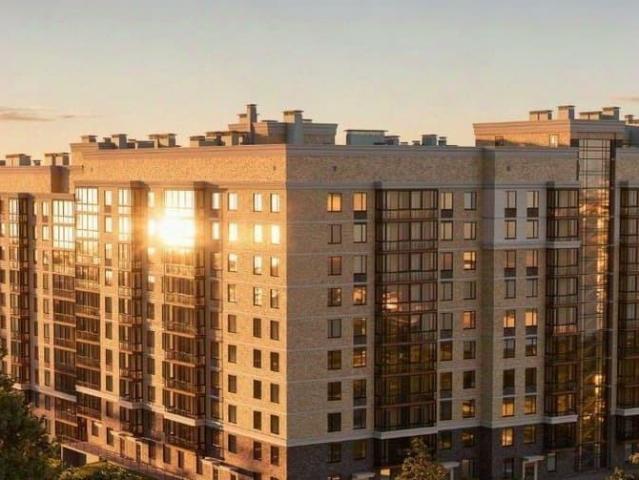 Квартира продажа в Промышленный район, Смоленская область