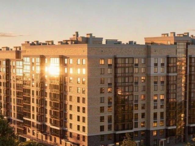 Квартира продажа в Промышленный район, Смоленская область