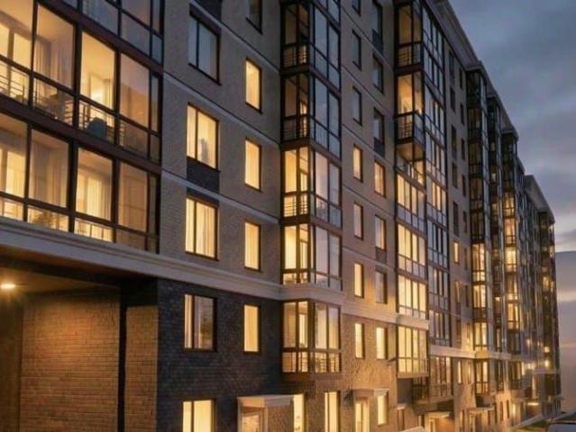 Квартира продажа в Промышленный район, Смоленская область