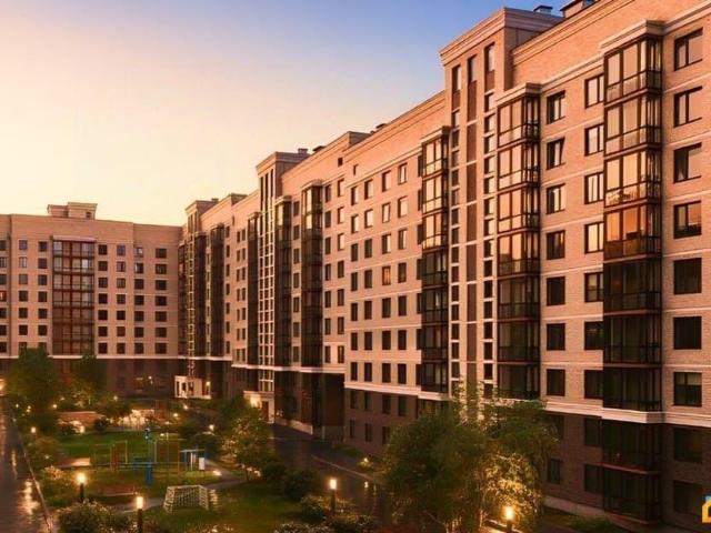 Квартира продажа в Промышленный район, Смоленская область
