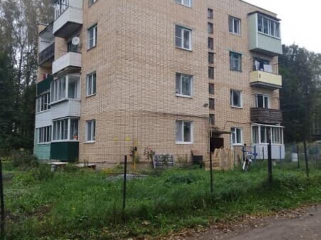 Квартира продажа в Смоленская область