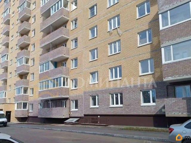 Квартира продажа в Смоленск, Смоленская область