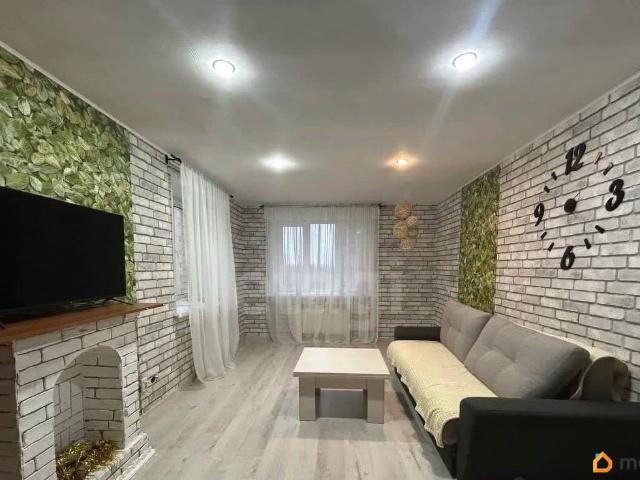 Квартира продажа в Смоленск, Смоленская область