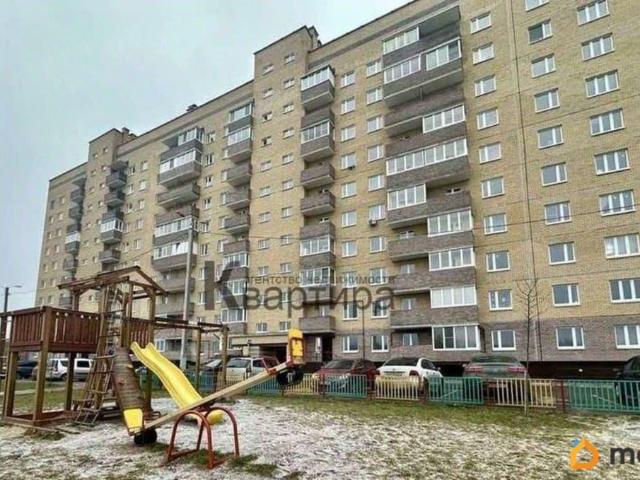 Квартира продажа в Смоленск, Смоленская область