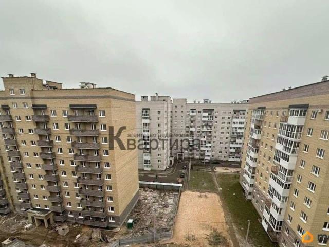 Квартира продажа в Смоленск, Смоленская область