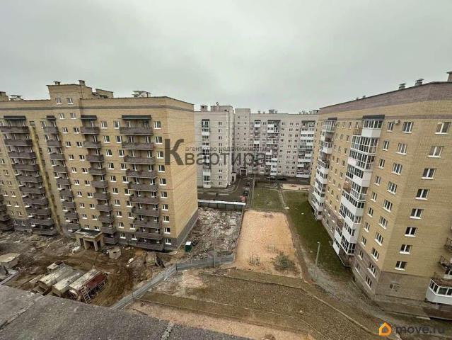Квартира продажа в Смоленск, Смоленская область
