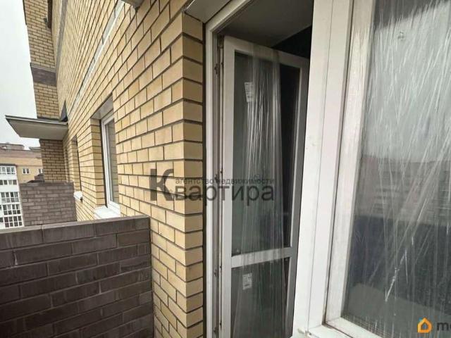 Квартира продажа в Смоленск, Смоленская область