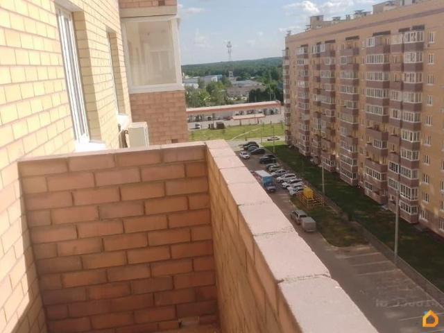 Квартира продажа в Смоленск, Смоленская область