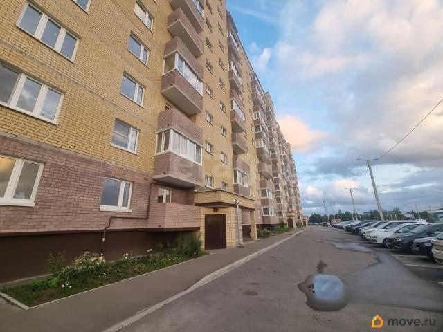 Квартира продажа в Смоленск, Смоленская область