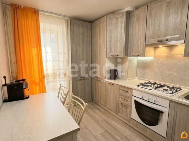 Квартира продажа в Смоленск, Смоленская область