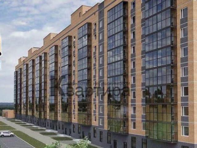 Квартира продажа в Смоленск, Смоленская область