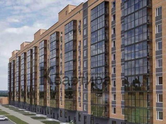 Квартира продажа в Смоленск, Смоленская область