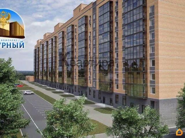 Квартира продажа в Смоленск, Смоленская область