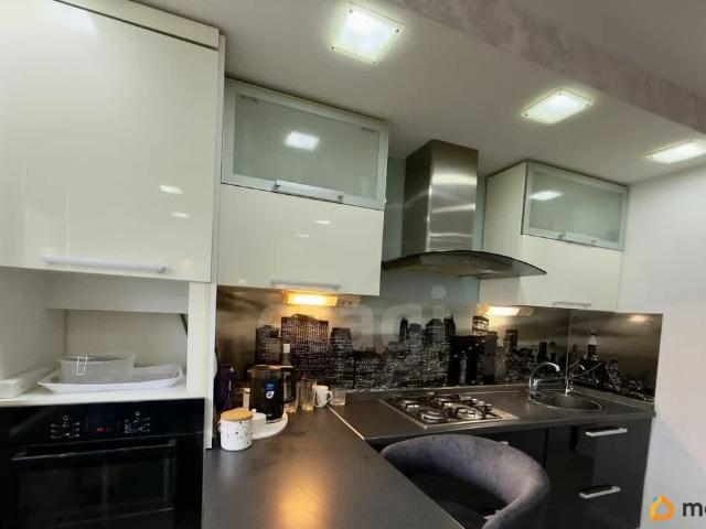 Квартира продажа в Смоленск, Смоленская область