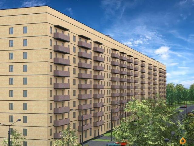 Квартира продажа в Смоленск, Смоленская область
