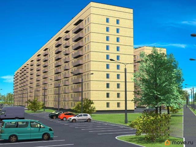 Квартира продажа в Смоленск, Смоленская область