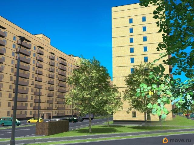 Квартира продажа в Смоленск, Смоленская область