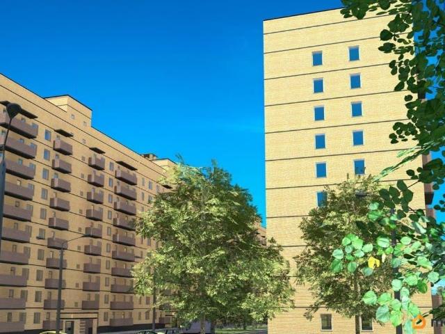 Квартира продажа в Смоленск, Смоленская область