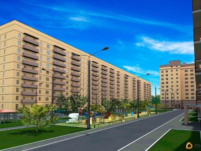 Квартира продажа в Смоленск, Смоленская область