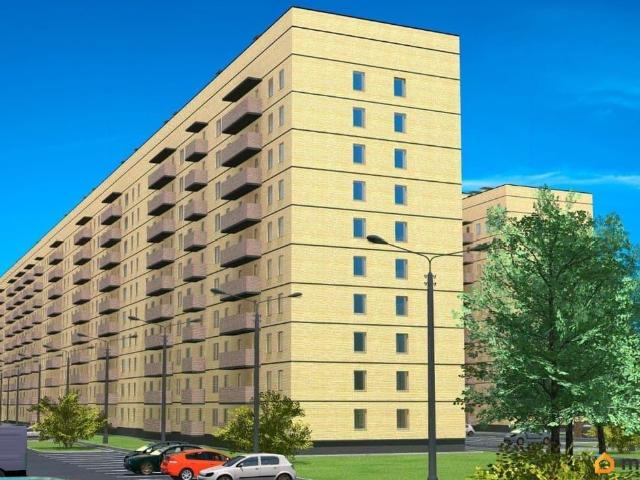 Квартира продажа в Смоленск, Смоленская область