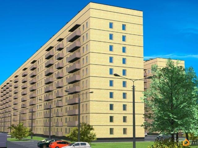 Квартира продажа в Смоленск, Смоленская область