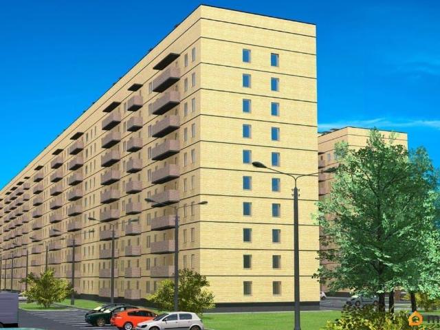 Квартира продажа в Смоленск, Смоленская область