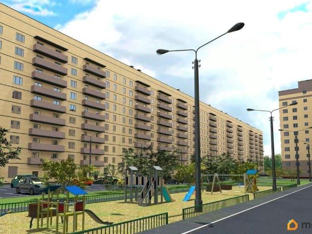 Квартира продажа в Смоленск, Смоленская область